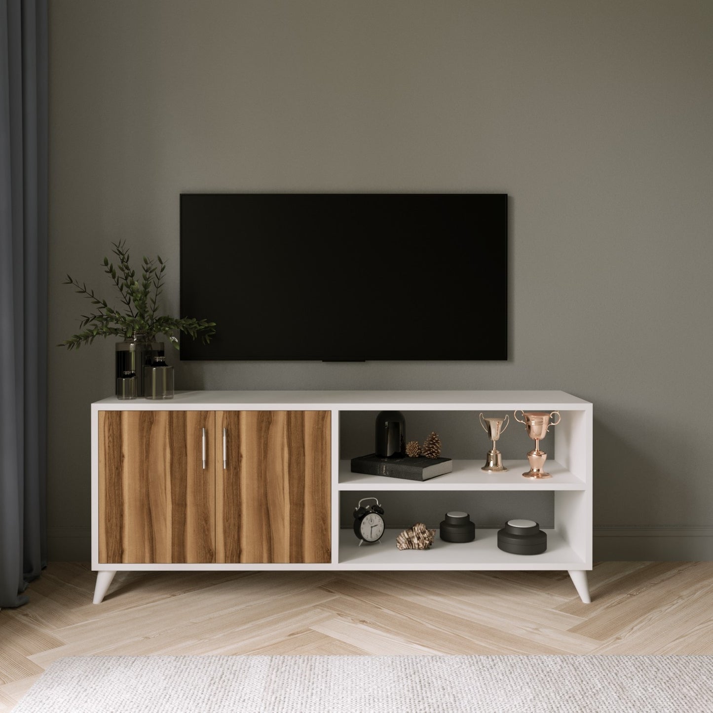 TV Stand | homemem39