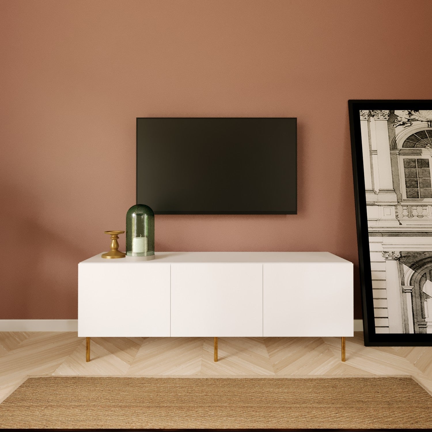 TV Stand | homemem39
