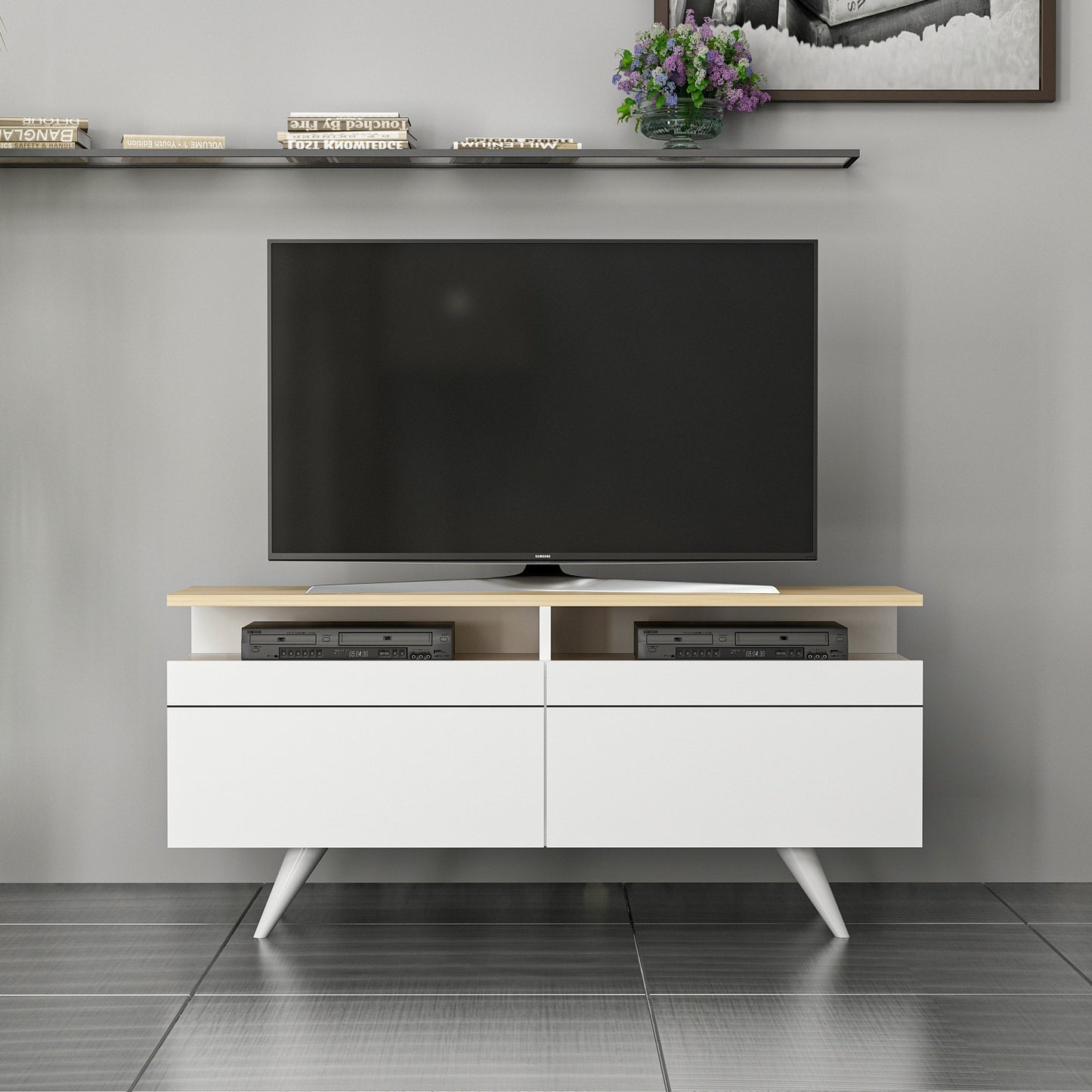 TV Stand | homemem39