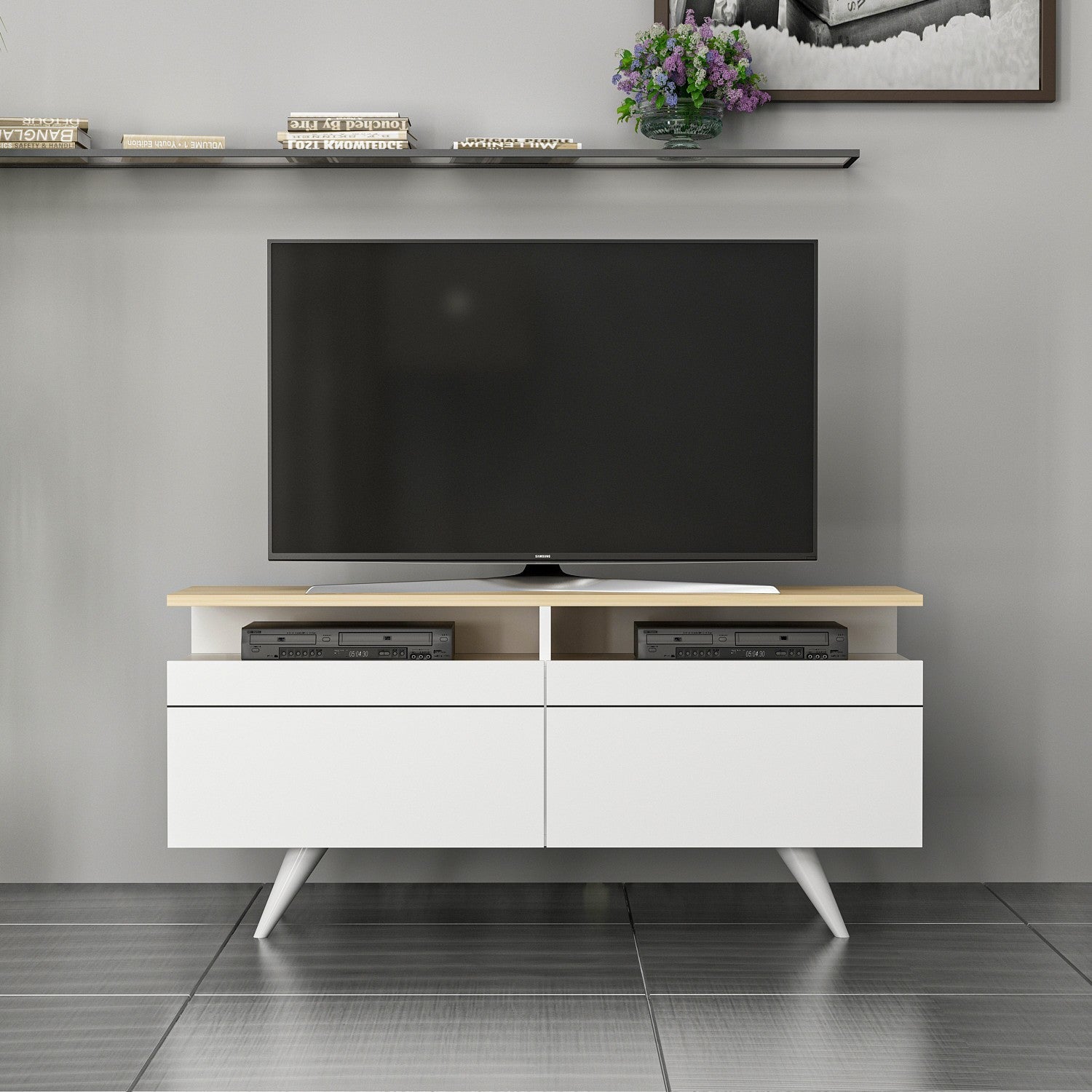 TV Stand | homemem39
