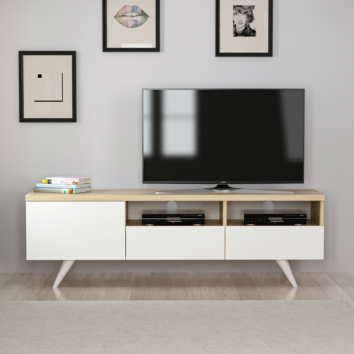 TV Stand | homemem39