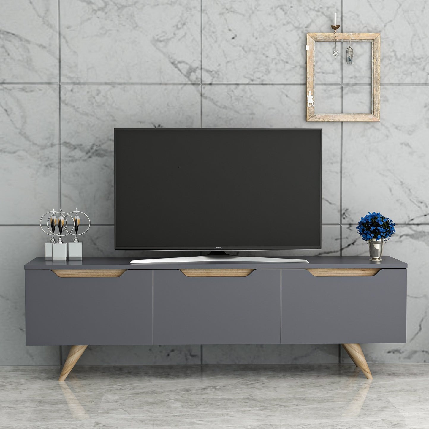 TV Stand | homemem39