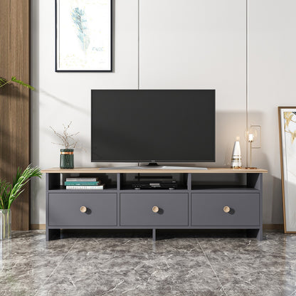 TV Stand | homemem39