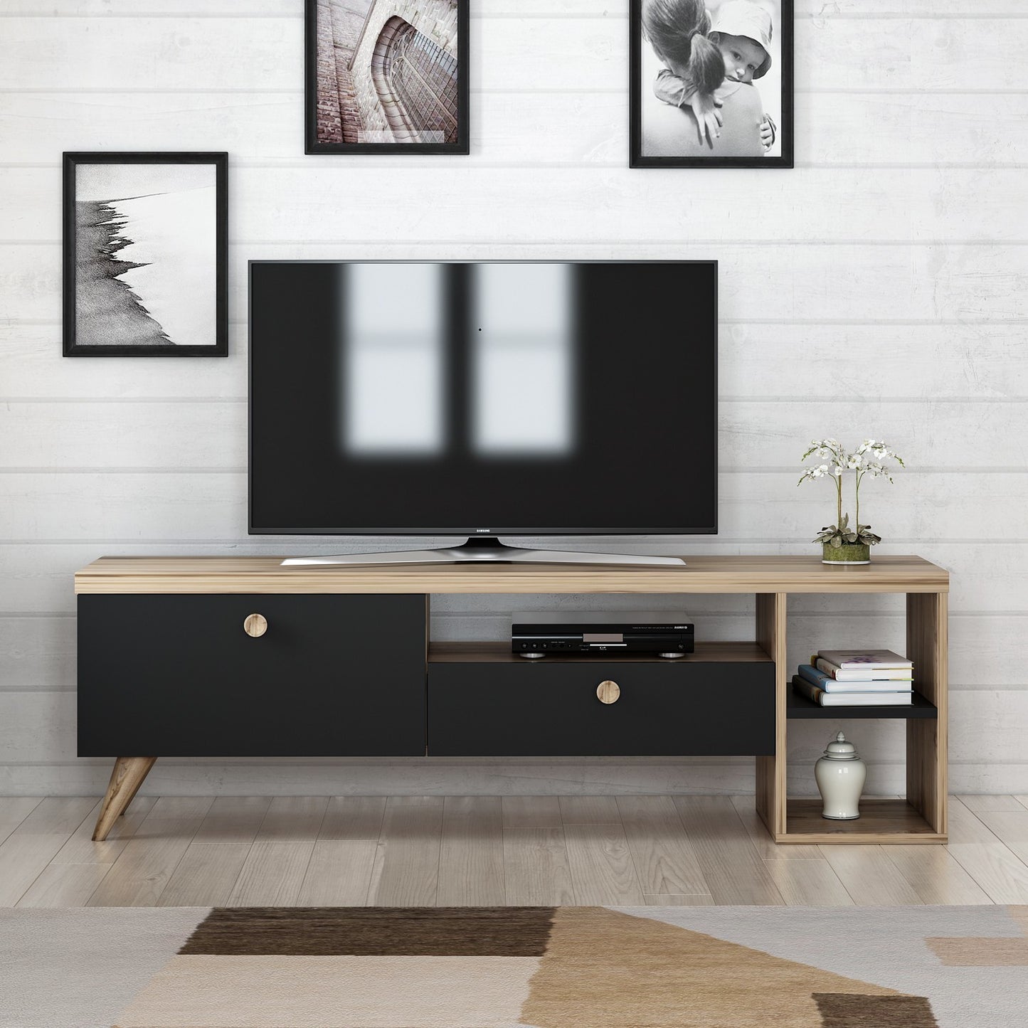 TV Stand | homemem39
