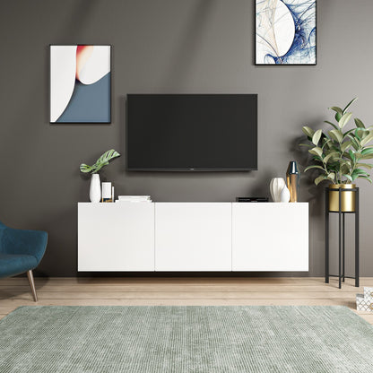 TV Stand | homemem39