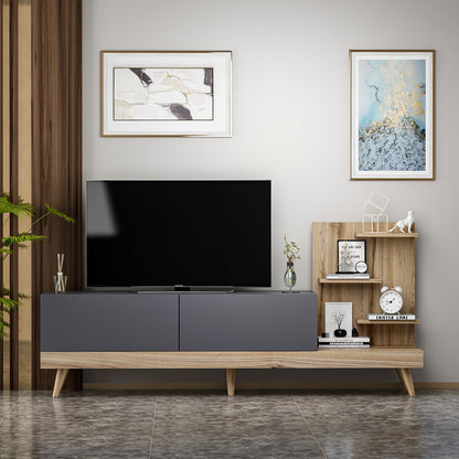 TV Stand | homemem39