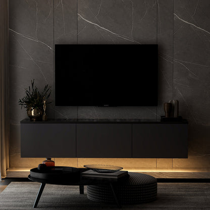 TV Stand | homemem39