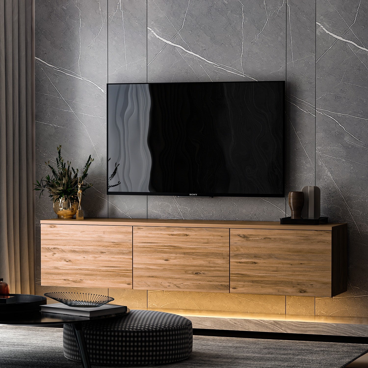 TV Stand | homemem39