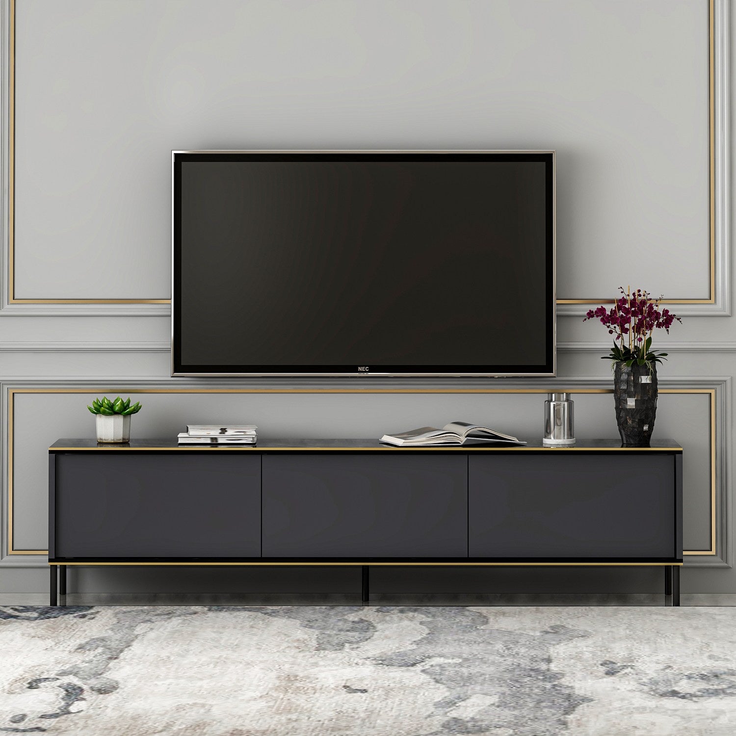 TV Stand | homemem39