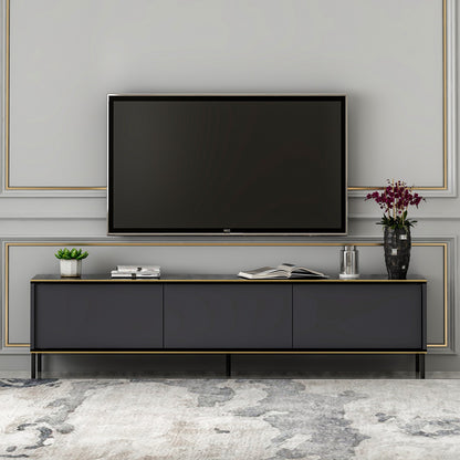 TV Stand | homemem39
