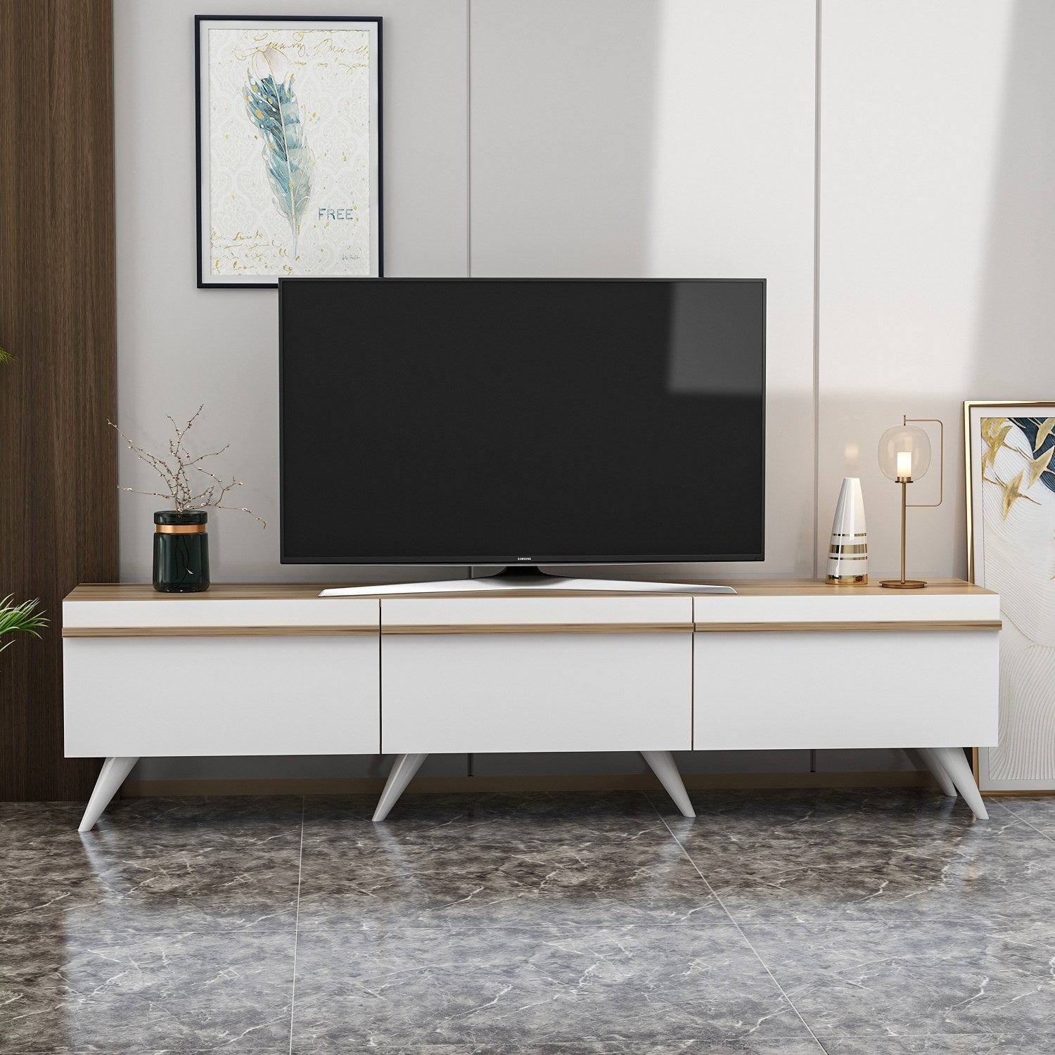TV Stand | homemem39