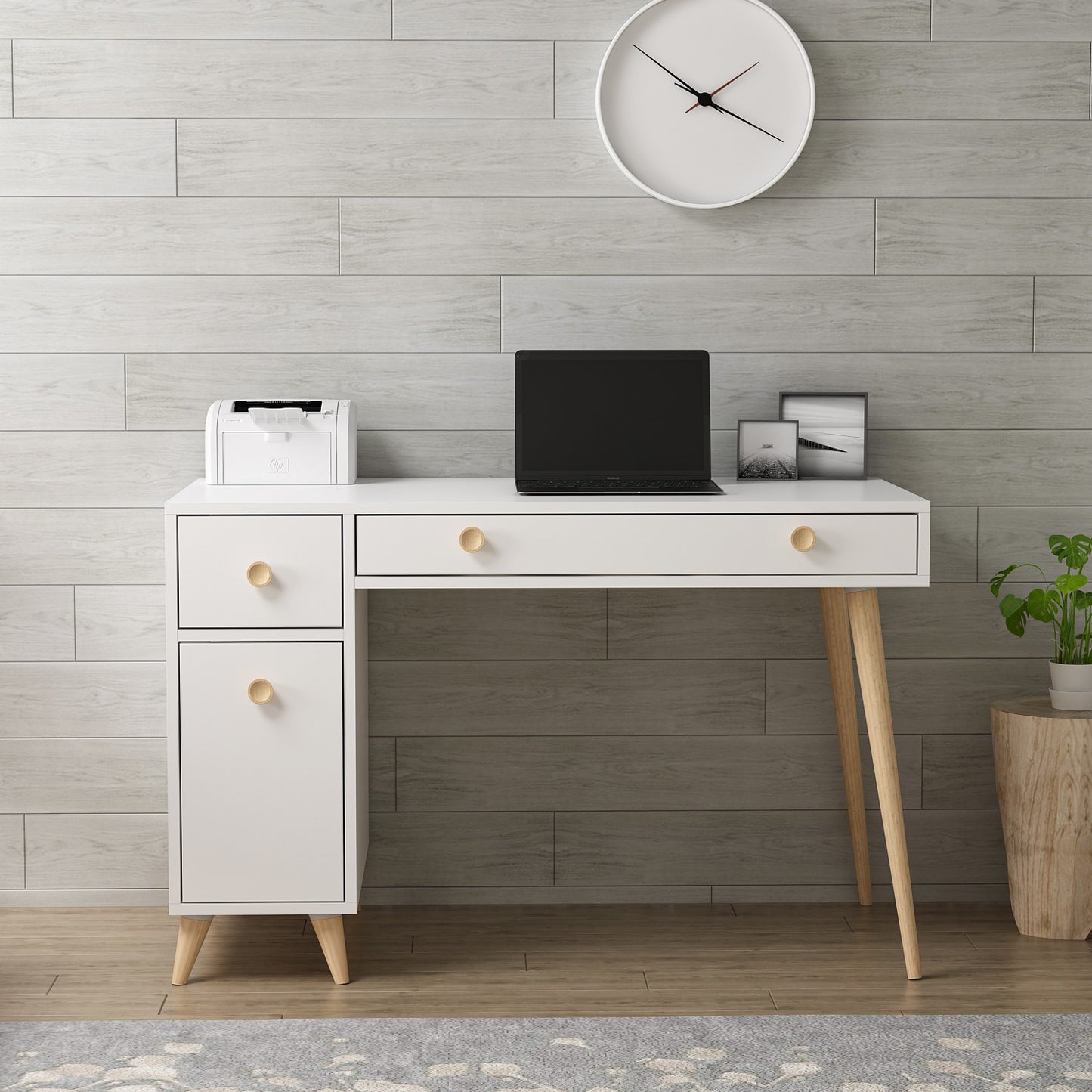 Study Desk | homemem39