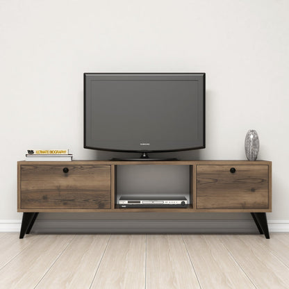 TV Stand | homemem39