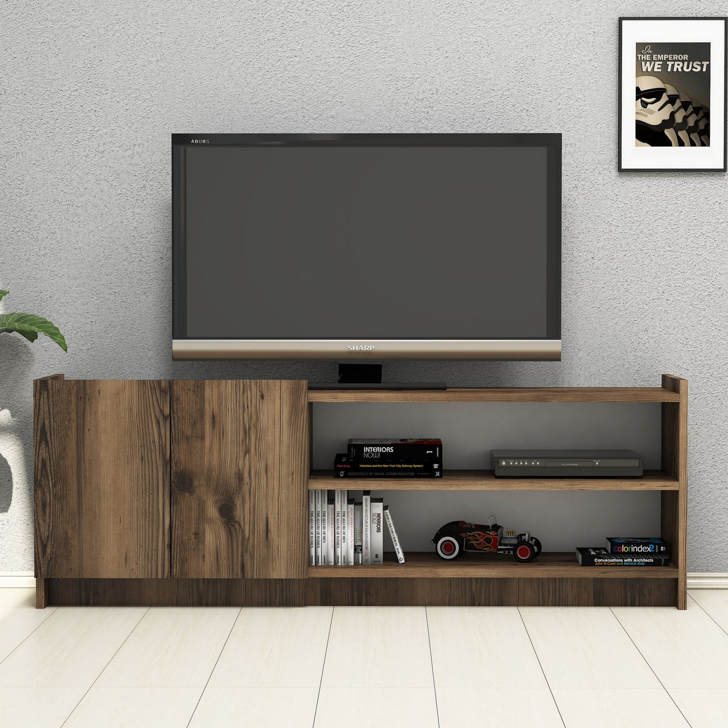 TV Stand | homemem39