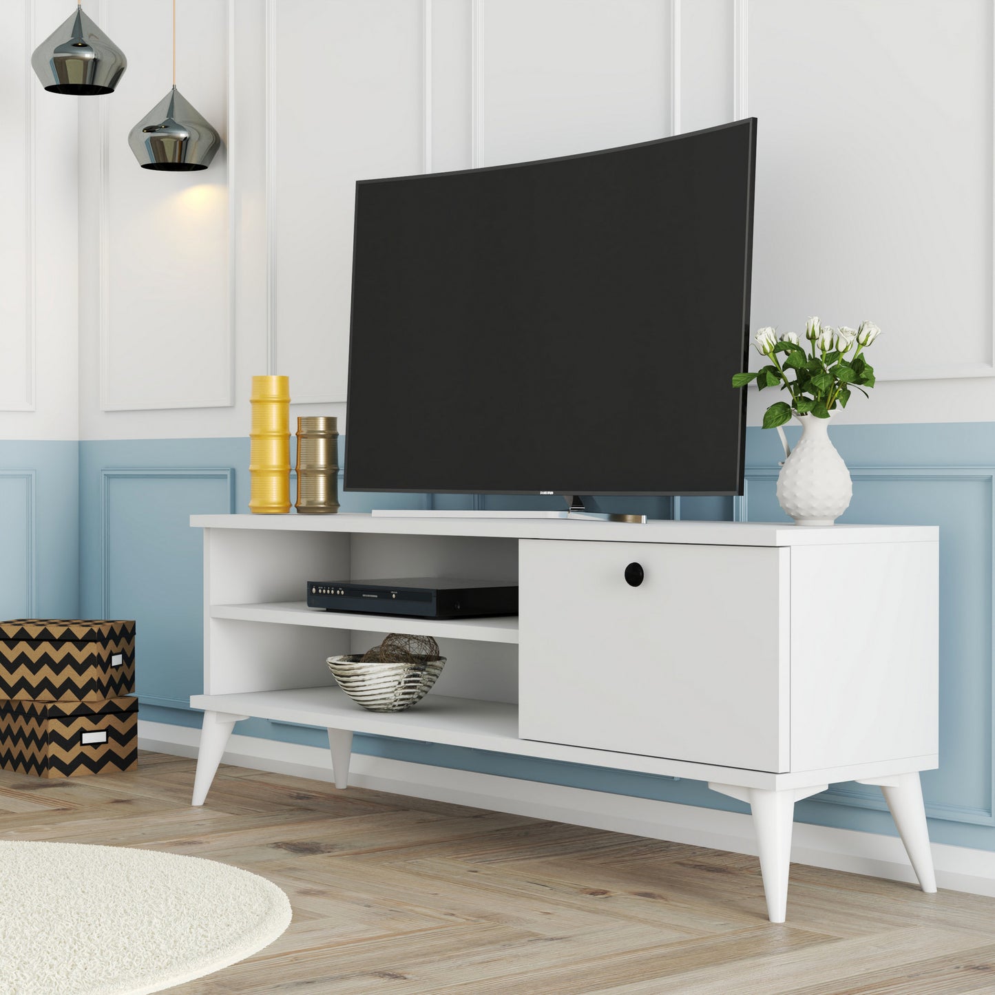 TV Stand | homemem39