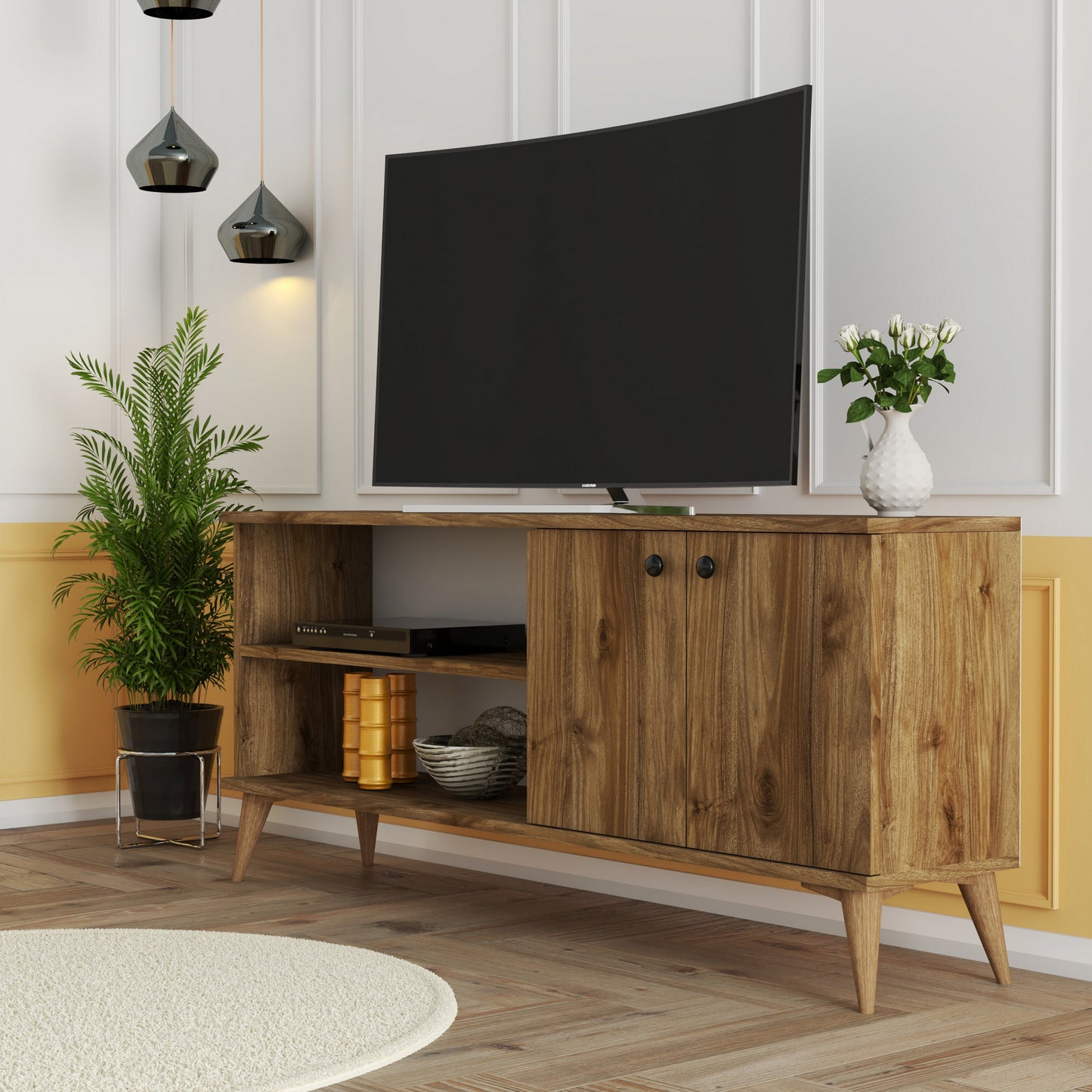 TV Stand | homemem39
