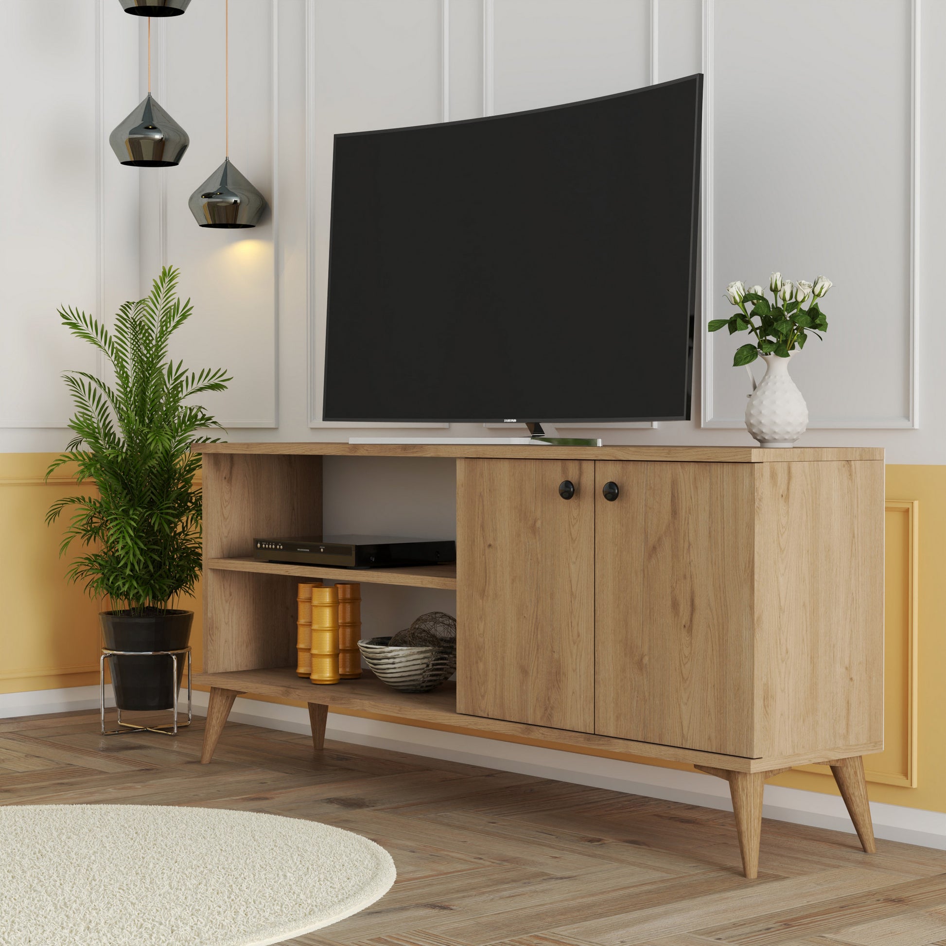 TV Stand | homemem39