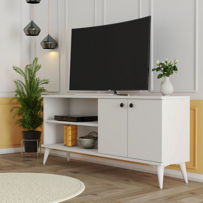 TV Stand | homemem39