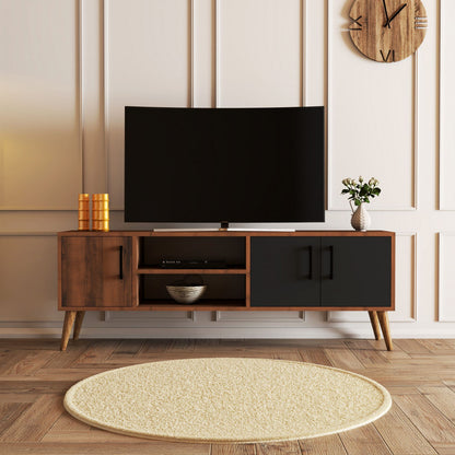 TV Stand | homemem39