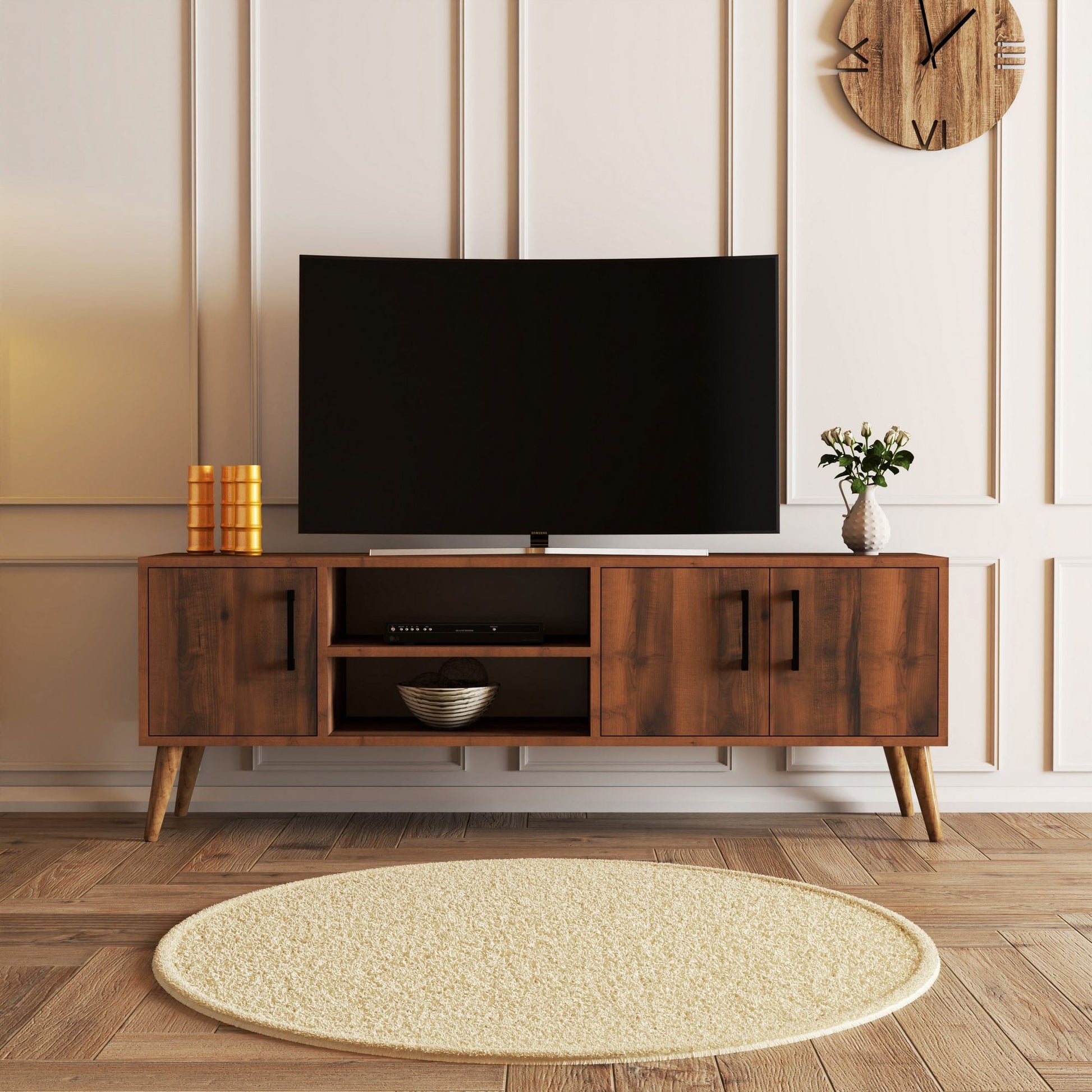 TV Stand | homemem39