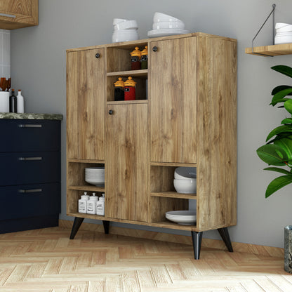Multi Purpose Cabinet | homemem39