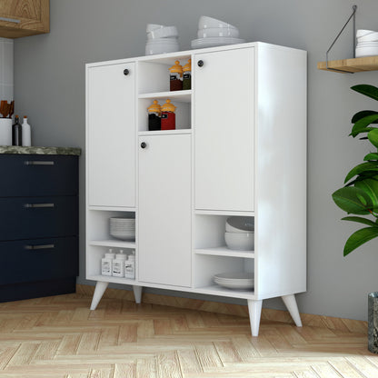 Multi Purpose Cabinet | homemem39