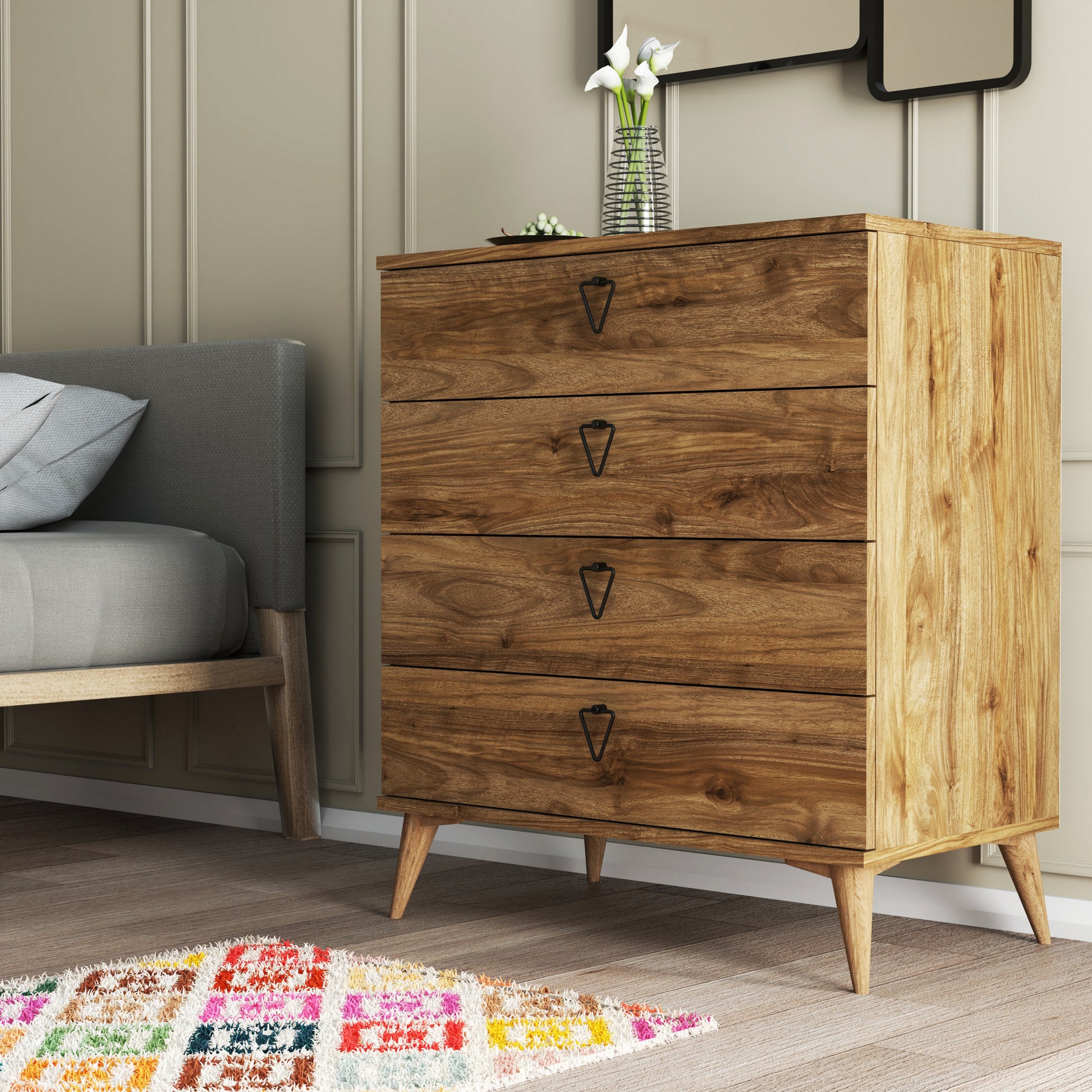 Dresser | homemem39