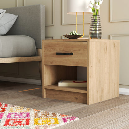 Nightstand | homemem39