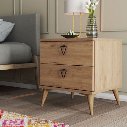Nightstand | homemem39