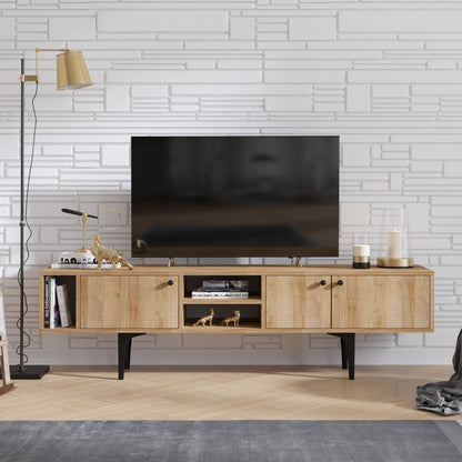 TV Stand | homemem39