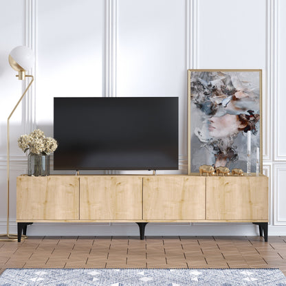 TV Stand | homemem39