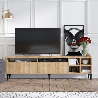 TV Stand | homemem39