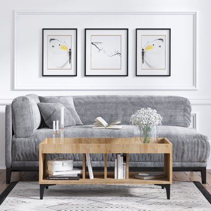 Coffee Table | homemem39