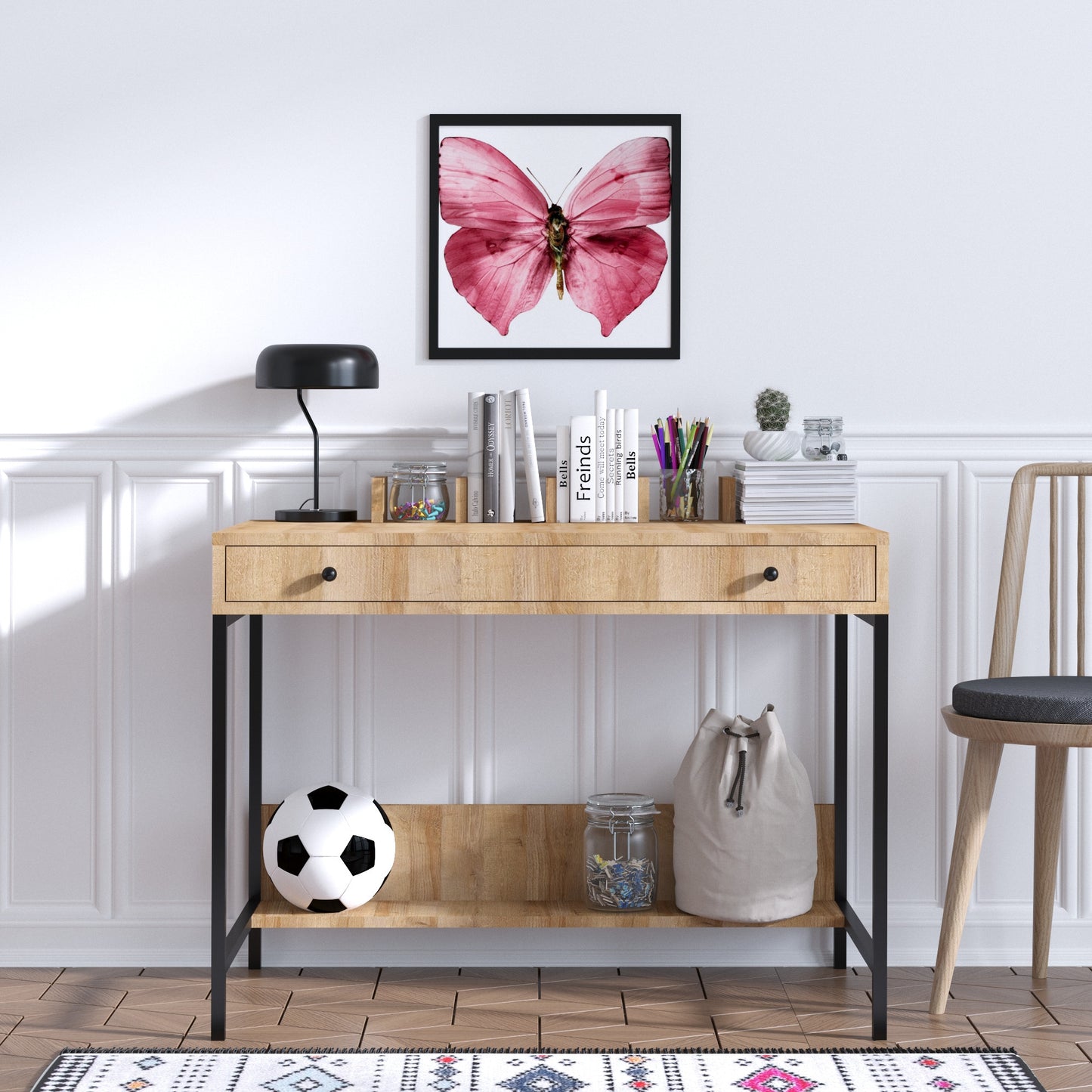 Study Desk | homemem39