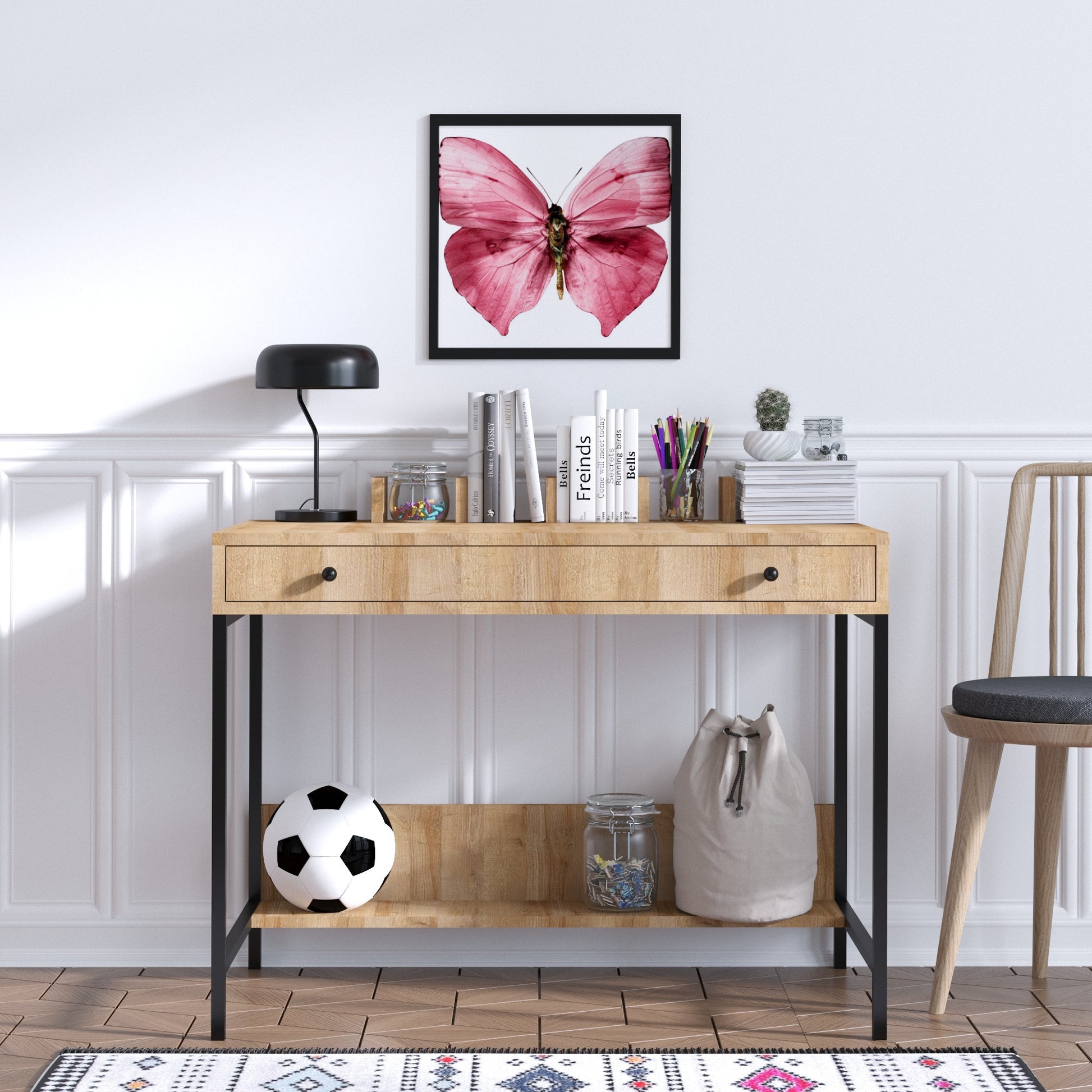 Study Desk | homemem39