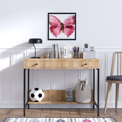 Study Desk | homemem39