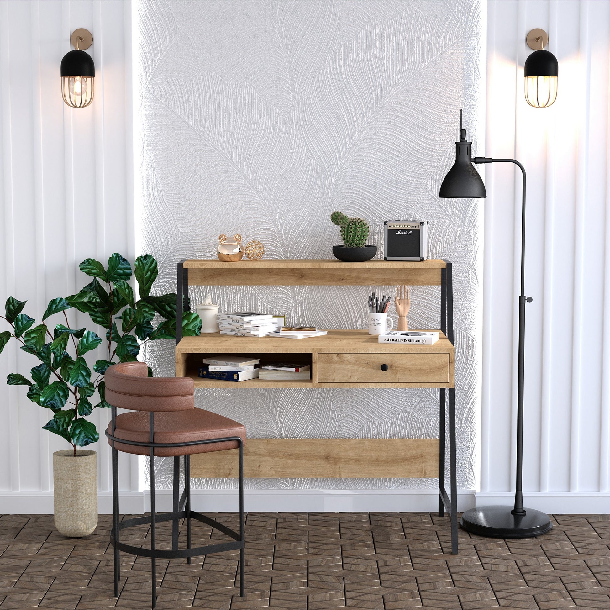 Study Desk | homemem39