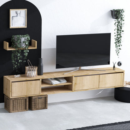 TV Unit | homemem39