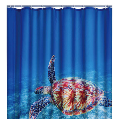 Tenda da Doccia Turtle 180x200 cm