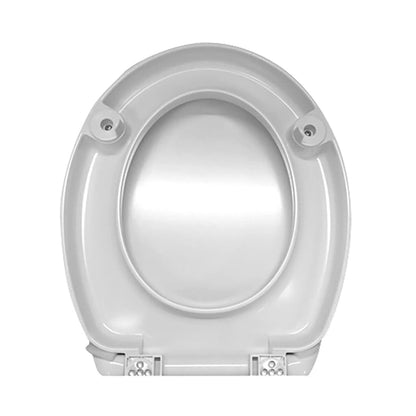 Tavoletta WC Comfort Care Extra Alta