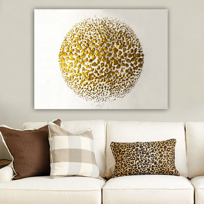 Decorative Canvas Painting | homemem39