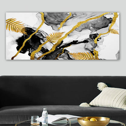 Decorative Canvas Painting | homemem39