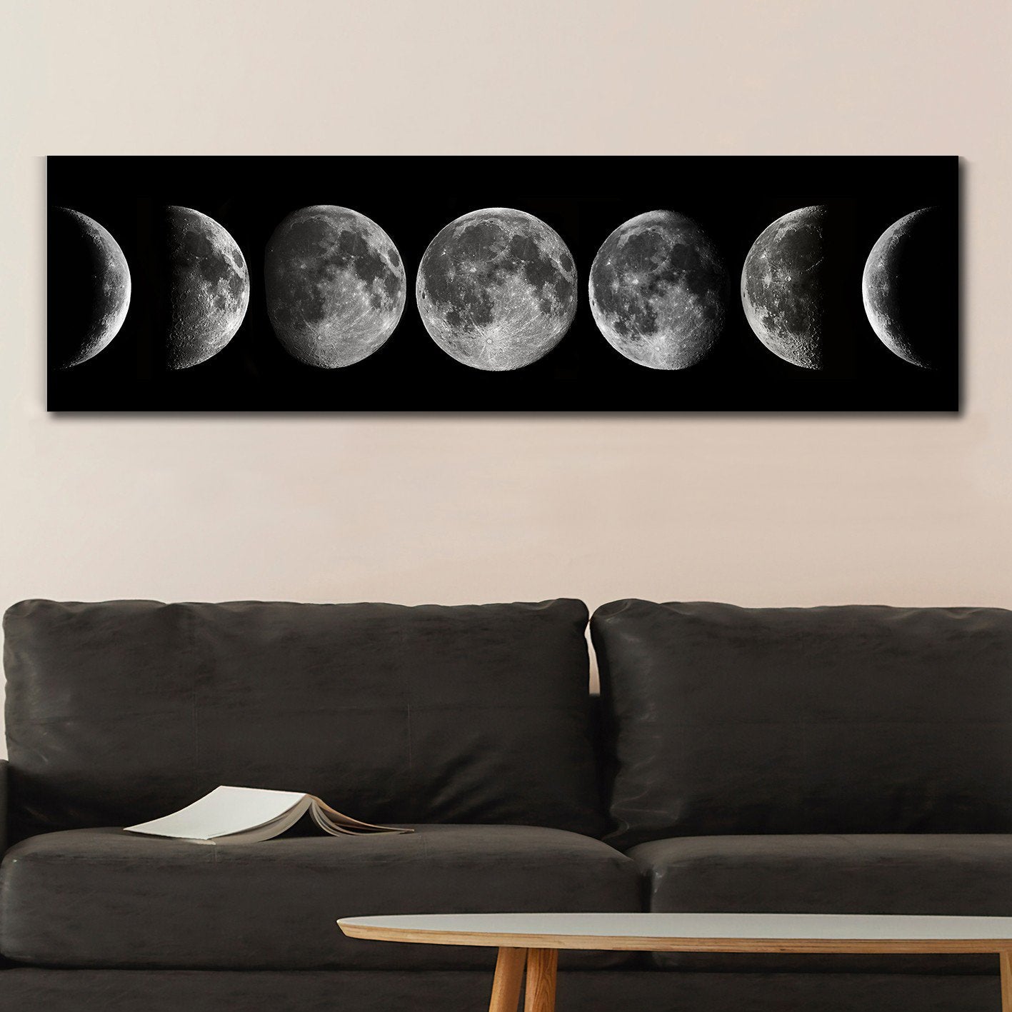 Decorative Canvas Painting | homemem39