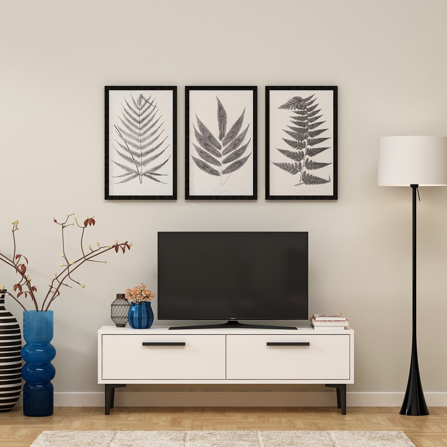 TV Stand | homemem39