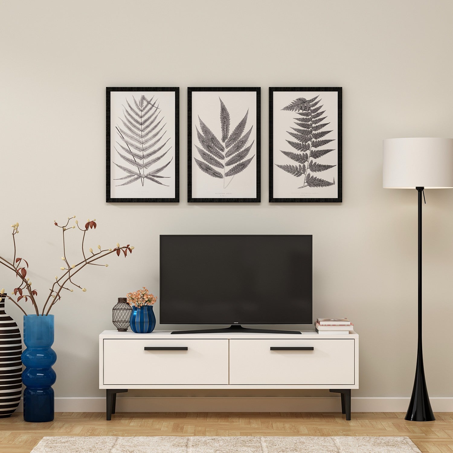 TV Stand | homemem39