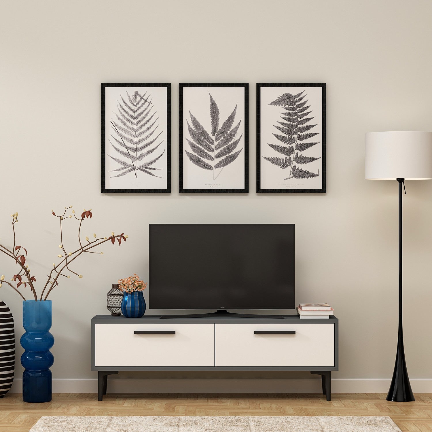 TV Stand | homemem39