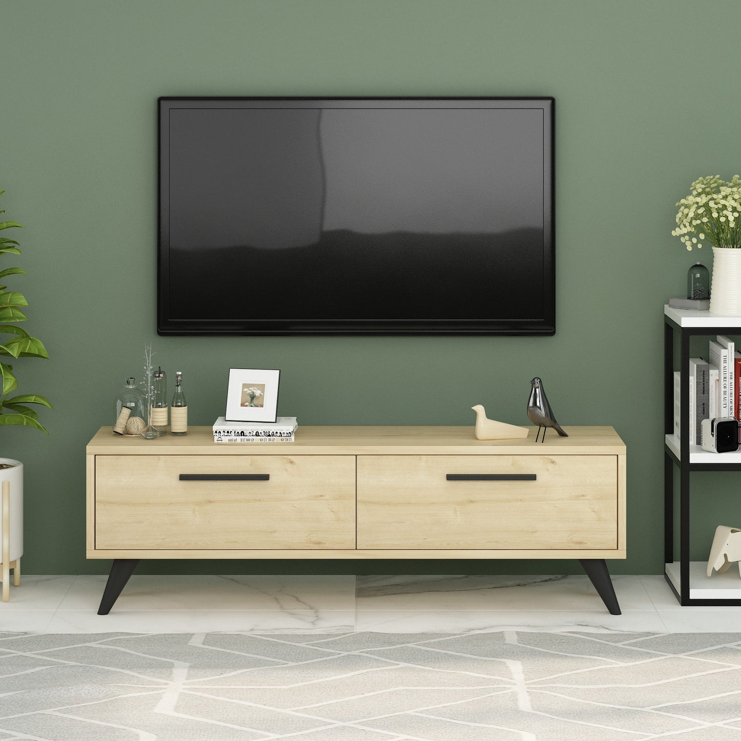 TV Stand | homemem39