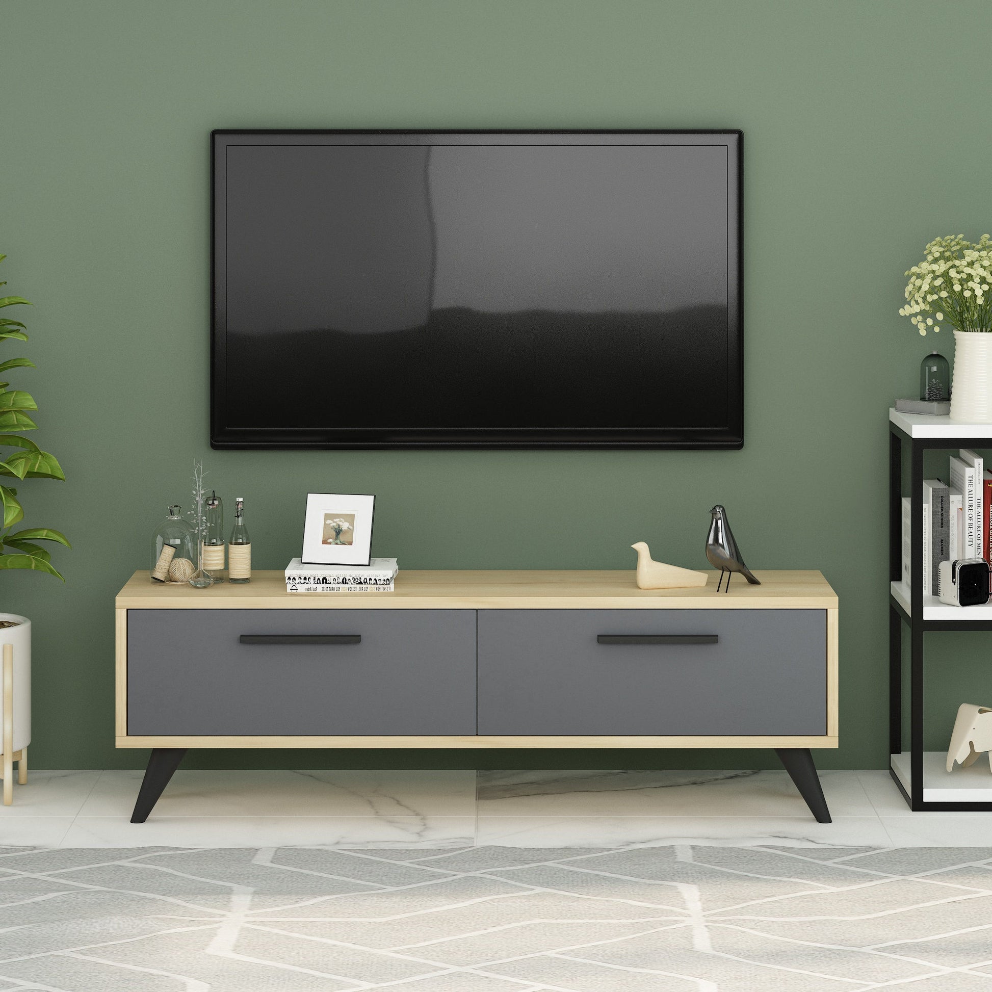 TV Stand | homemem39