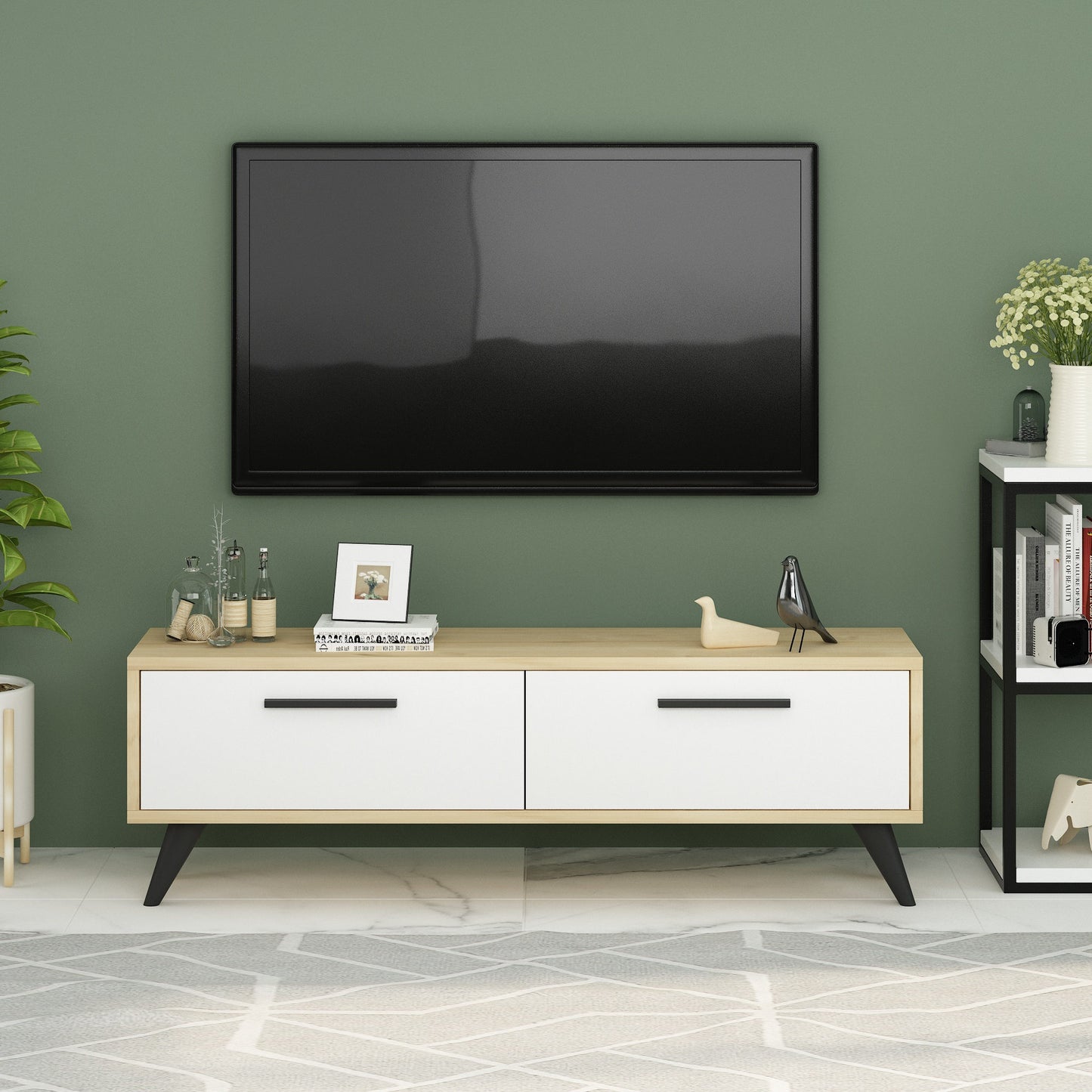TV Stand | homemem39