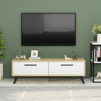 TV Stand | homemem39